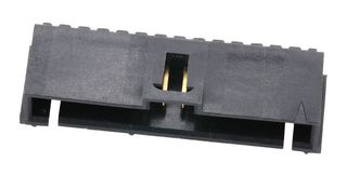 MOLEX 70555-0048