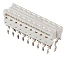 MOLEX 90584-1318