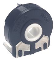 AMPHENOL PIHER SENSORS AND CONTROLS PT15NV02-252A2020-S