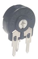 AMPHENOL PIHER SENSORS AND CONTROLS PT10LH01-251A2020-S