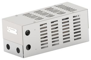 CGS - TE CONNECTIVITY HPBA015B85R100E