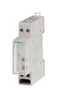 SIEMENS 7LF6310
