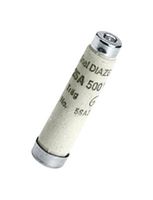 SIEMENS 5SA2711