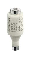 SIEMENS 5SB2711