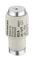 SIEMENS 5SB4311