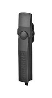 SIEMENS 8GK9560-0KK04