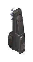 SIEMENS 8GK9560-0KK06