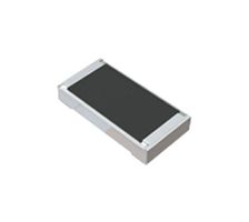 ROHM ESR18EZPJ334