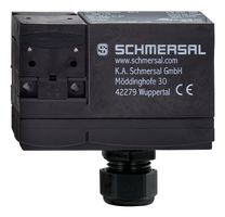 SCHMERSAL 101136321