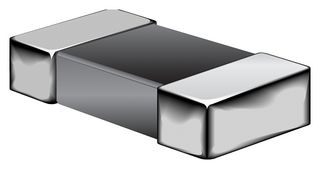 BOURNS MH4516-800Y