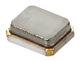 MURATA XRCGE32M000FBA1AR0