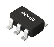 ROHM BD950N1G-CTR