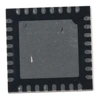 ANALOG DEVICES AD3542RBCPZ16