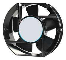 ORION FANS OA172EC-22-1TBIP68A
