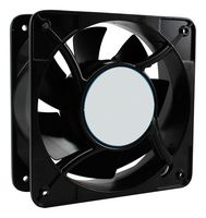 ORION FANS OA180APL-22-1WB1868