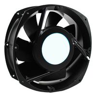 ORION FANS OA200AP-22-1WB1868