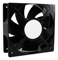 ORION FANS OA205AP-22-1WB1868