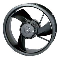 ORION FANS OA2543AP-22-1WB1868