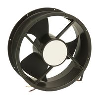 ORION FANS OD254AP-12MB