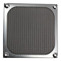 ORION FANS WMG127M