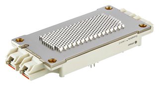 INFINEON FF900R12ME7WB11BPSA1