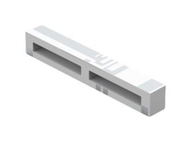 WURTH ELEKTRONIK 7488918022