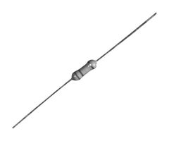 OHMITE OM11G5E-R58