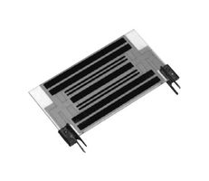 OHMITE TA810PW68R0JE