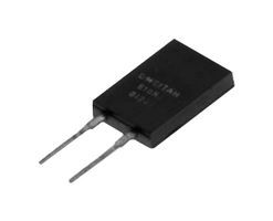 OHMITE TAH20PR510JE