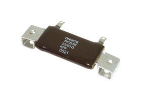 OHMITE F20J30KE