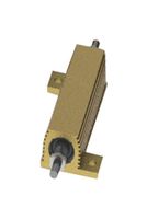 OHMITE HS100E6 5R F M193