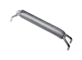 OHMITE 610FPR015E