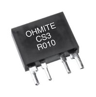OHMITE CS3FR050E