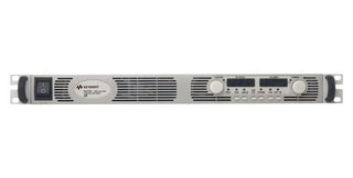 KEYSIGHT TECHNOLOGIES N5744A (NO GPIB)