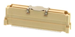 MOLEX / PARTNER STOCK 52901-0874