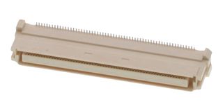 MOLEX / PARTNER STOCK 52901-1274