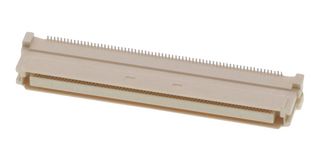 MOLEX 52901-1474