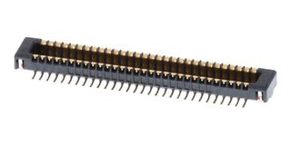 MOLEX / PARTNER STOCK 55909-0674
