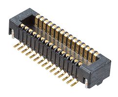 MOLEX 55909-1674