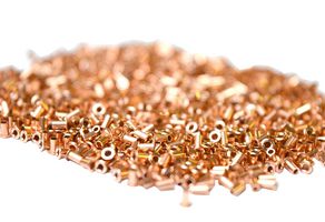 FORTEX PTH-1.2RIVET