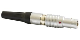 MULTICOMP PRO MCFGG0BC302JS42Z