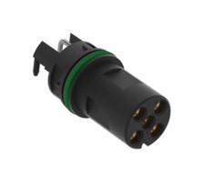 ERNI - TE CONNECTIVITY 225457-E