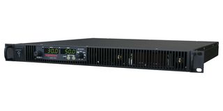 AMETEK PROGRAMMABLE POWER XG60-25R
