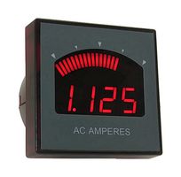 MURATA DMR35-ACA2-AC1-R
