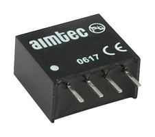 AIMTEC AM1S-0524SH30Z
