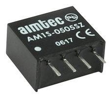AIMTEC AM1S-1203SZ