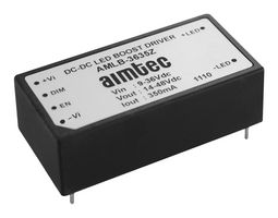 AIMTEC AMLB-3635Z