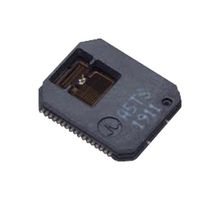 BROADCOM AR35-L25E-PB11