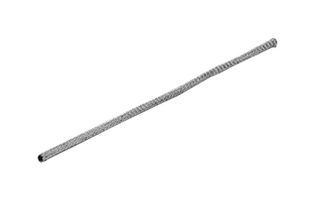 WURTH ELEKTRONIK 30632S