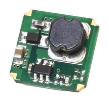 CUI PXO7809-500-M-TR